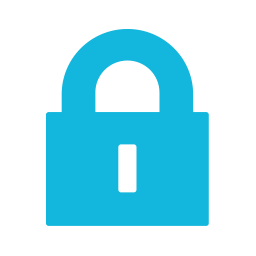 WD Security(西數(shù)移動(dòng)硬盤加密工具)