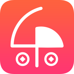 樂(lè)萊客商城