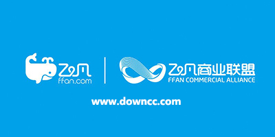 飛凡app-飛凡軟件-飛凡網(wǎng)官網(wǎng)