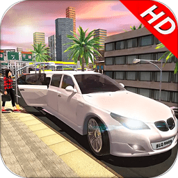 銀河賽車手機(jī)版