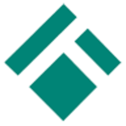 泰康一家人手機(jī)版