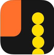 蛇磚對(duì)決小游戲