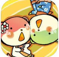 雙熊對(duì)決2.0中文版