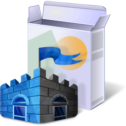 microsoft security essentials 64位