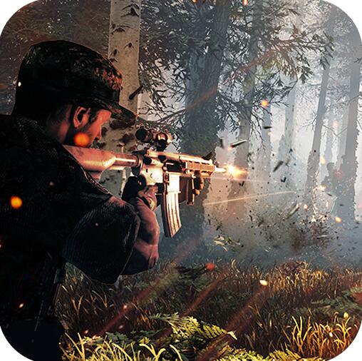 追擊大逃殺最新版