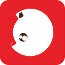 土狗云商城手機(jī)版