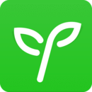 滬江網(wǎng)校德語課程修改版