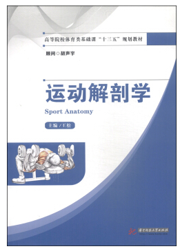 運動解剖學(xué) 電子書