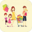 領(lǐng)券屋手機(jī)版