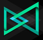 foem photo快影構(gòu)圖相機(jī)