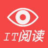 it新聞客戶端