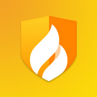 火絨安全軟件app