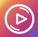 gifeo軟件(動圖和視頻編輯)