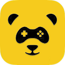 熊貓娃娃機(jī)