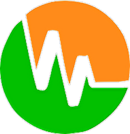 it貓撲網(wǎng)游戲app