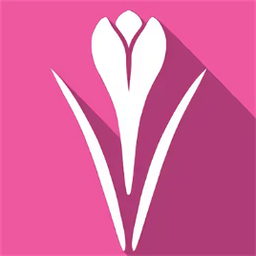 養(yǎng)花伴軟件