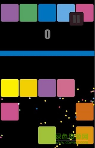 kuai blocks ios版 v1.12 iphone手機(jī)版 0