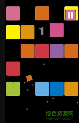 kuai blocks ios版 v1.12 iphone手機(jī)版 2