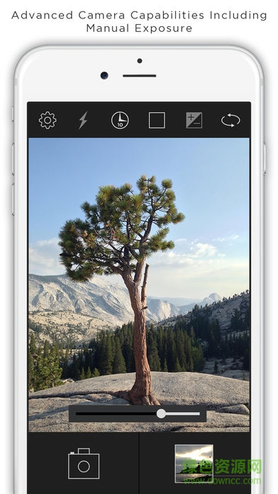 faded圖片編輯 v2.3.1 安卓版 0