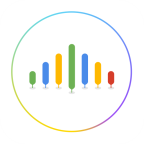 教師圈手機客戶端