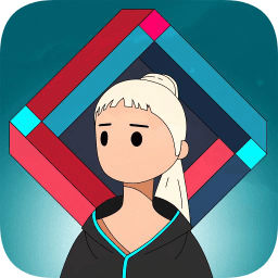 改變兩個世界之間