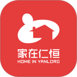 家在仁恒官方版