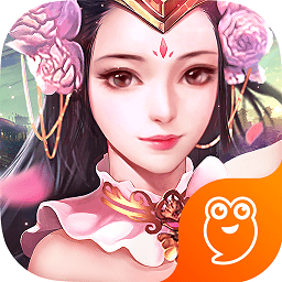 西游記大話女兒國(guó)果盤版