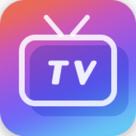 秒看手機(jī)電視直播tv