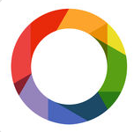 keep pics私密相冊