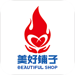 武漢美好鋪?zhàn)? />
                </a>
                <p class=