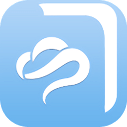 中建八局oa協(xié)同平臺(tái)(移動(dòng)平臺(tái))