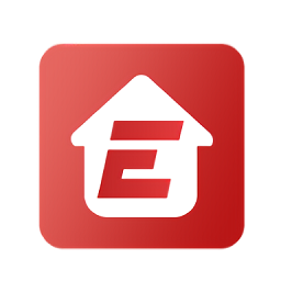 孝感智慧社區(qū)