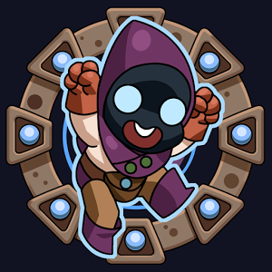 穿穴逾墻無限生命版