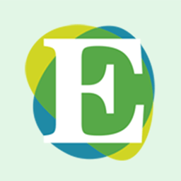 wosexcel表格手機(jī)版