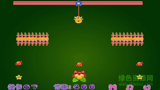 割繩子ios版 v2.1.5 iPhone免費(fèi)版 2