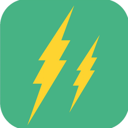 手機(jī)格林駕培