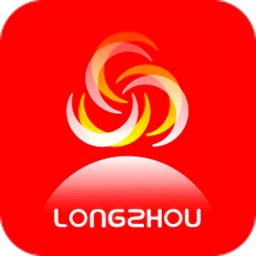 龍巖龍洲e行掌上公交