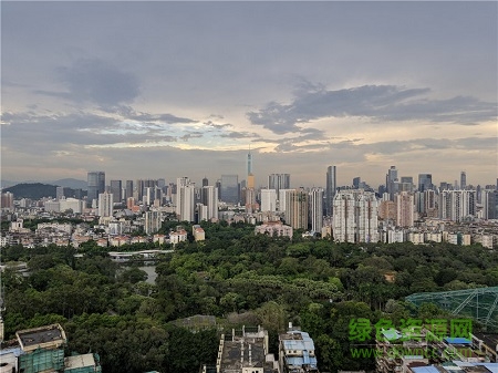 三星相機(jī)app