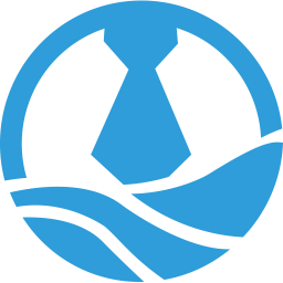 刻臨洗衣手機(jī)版