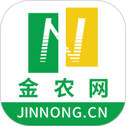 金農(nóng)網(wǎng)手機(jī)版