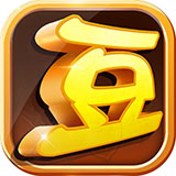 小豆游戲手機(jī)版