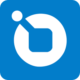 手機(jī)驗(yàn)鈔燈軟件app(口袋驗(yàn)鈔機(jī))