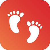 商務(wù)同行客戶端