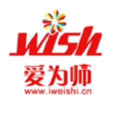 愛(ài)為師為師教育手機(jī)客戶端