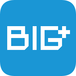 碧家國際社區(qū)