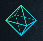 litely調(diào)色軟件