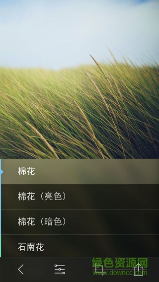 litely調(diào)色軟件 v1.0 安卓版 1