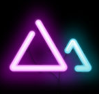 圖片編輯darkroom app