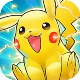 小小精靈蘋果版