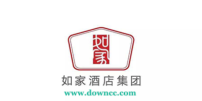 如家app-如家訂房軟件-如家官方app